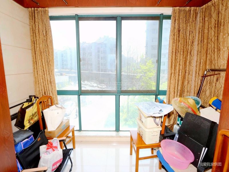 白马湖  白马湖小区  3室  2厅