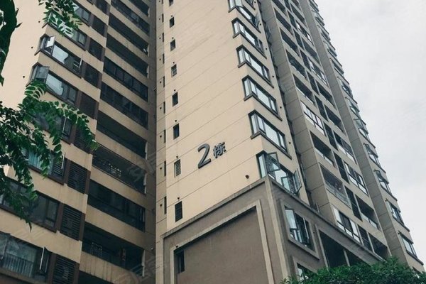 万科金色悦城(5期),凤鸣山308号-重庆万科金色悦城(5期)二手房,租房