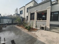 北京顺义杨镇顺义北石槽，新楼，门口好停车可以进院。民水民电。出租房源真实图片