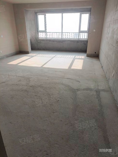 保定房产网>保定二手房>徐水二手房>徐水城区二手房>如园小区>