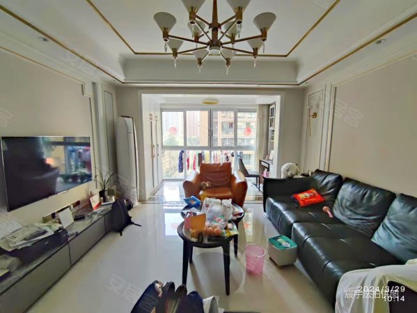 急售 伍贰萬 瀚城国际一期 正规商品房