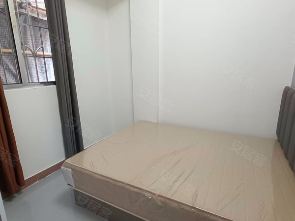 【多图】环村北路自建房(屏山一村),顺德碧桂园租房,东鑫公寓 精装一