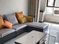 沂南城区第二实验小学后中疃社区精装大三居 五楼出租 135 全屋精装拎包即住出租房源真实图片