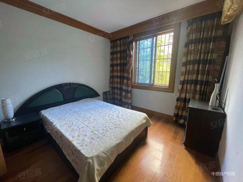 杨泰二村,五冶小区,飞机户型3房,满五  ,超值赠送5平阳台