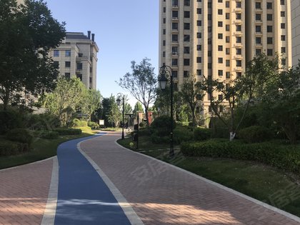 美的罗兰春天优点,不足,美的罗兰春天怎么样,美的罗兰春天周边房产