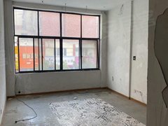 商丘宁陵人民路康鑫园 1室0厅0卫出租房源真实图片