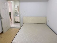 建湖五洲国际商贸城建湖工业园出租:象王盈佳城市花园电梯房1000一个月包物业随时看房出租房源真实图片