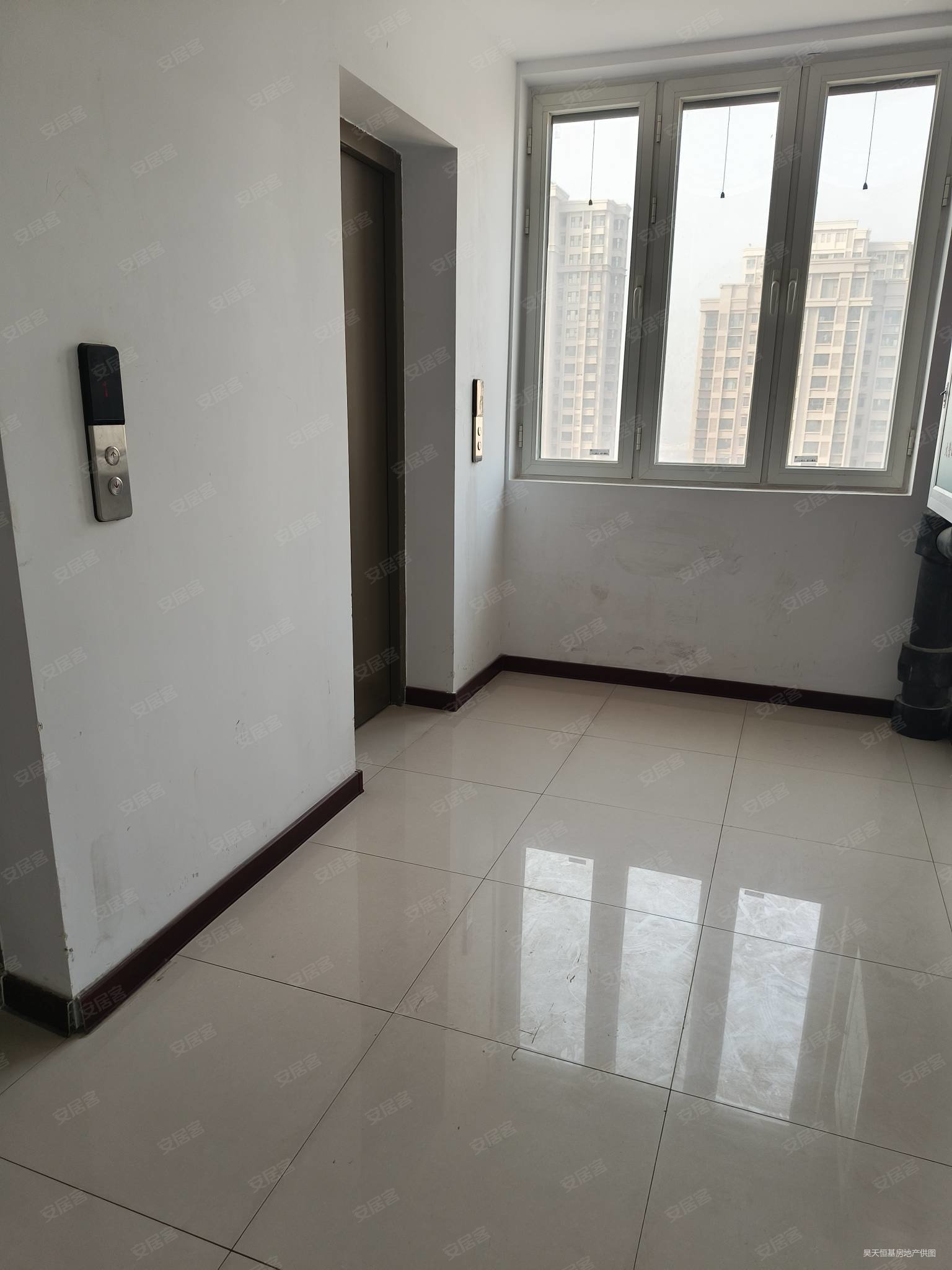 天津房产网>天津二手房>塘沽二手房>北塘街二手房>欣丰苑>