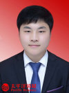 郝德平