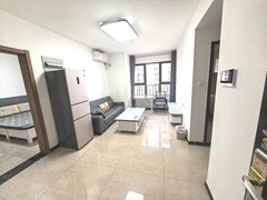 保定莲池东湖公园紧邻未来石东湖公园支点东百楼一室拎包入住出租多套房源欢迎咨询出租房源真实图片