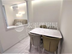 上海普陀光新地铁口精装两房 中间楼层 价格美丽出租房源真实图片