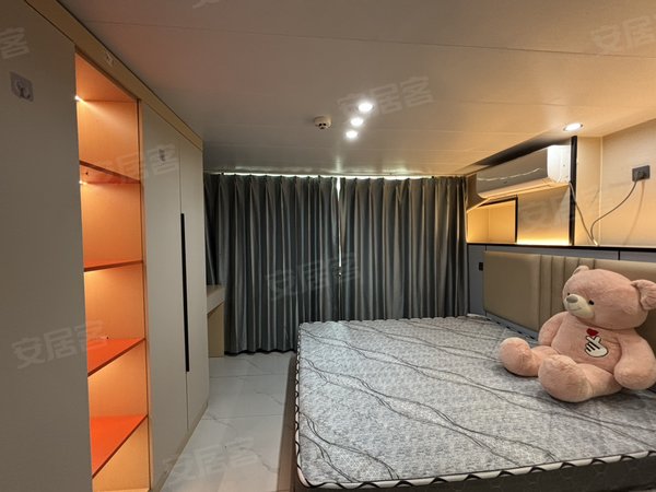 金华东阳东阳江北山口居民小区山口综合楼 山口小区 山口夜市 湖田 西范附近两室一厅复式楼出租房源真实图片