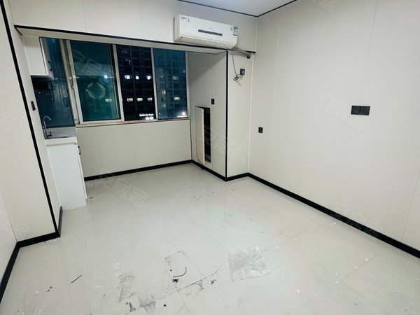 杭州钱塘金沙湖北苑大厦免中介 下沙高沙地铁口 吾角广场印象城旁