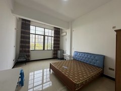 百色右江恒基广场龙景区电梯1房1000元，配套齐全，钥匙在手随时看房出租房源真实图片