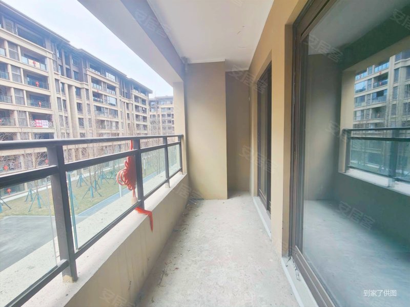 重庆房产网>重庆二手房>璧山二手房>绿岛新区二手房>黛山道8號>800