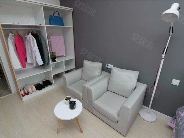 郑州二七华中片台胞小区(南区)台胞小区,海为科技园,万达广场,中岳