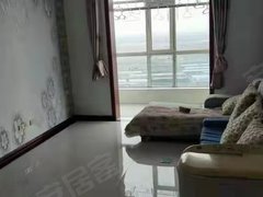 清徐东于东于城区葡乡苑 2室2厅1卫出租房源真实图片