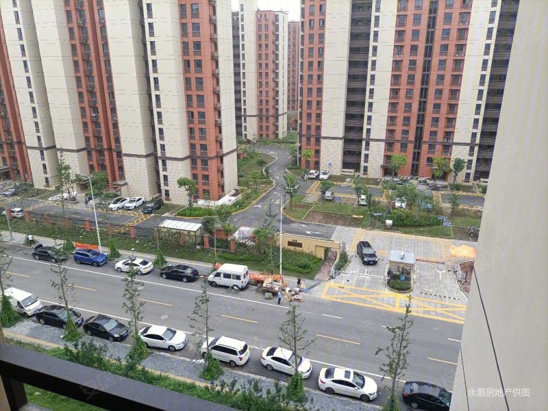 松南城芙蓉苑1室1厅1卫56.54㎡南135万