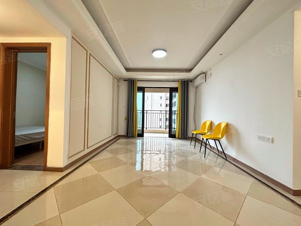 重庆渝北大竹林金科天元道砚北(b区)6号线大竹林站,金科品质小区