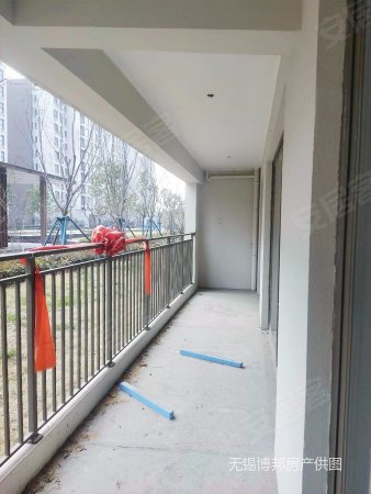 媛宝带你看你房子,货 实,看房愉悦,兰樾雅院二手房,150万,4室2厅,2卫