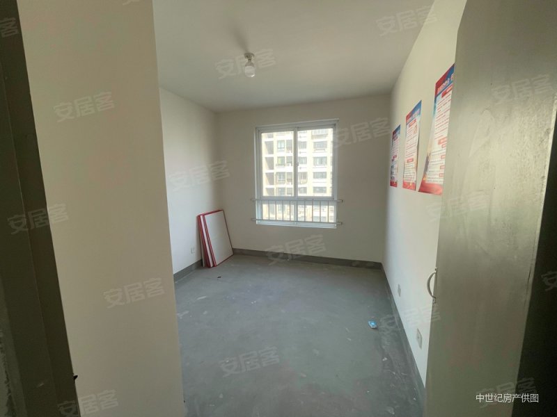 上海房产网>上海二手房>浦东二手房>外高桥二手房>凌桥景园>800_600