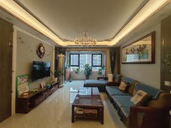 晋中榆次迎宾街工科大，奥莱，新学道，产业园附近，家具家电齐全，拎包入住出租房源真实图片