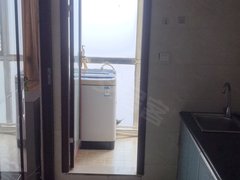 长沙望城玫瑰园银星小区 1室1厅1卫出租房源真实图片