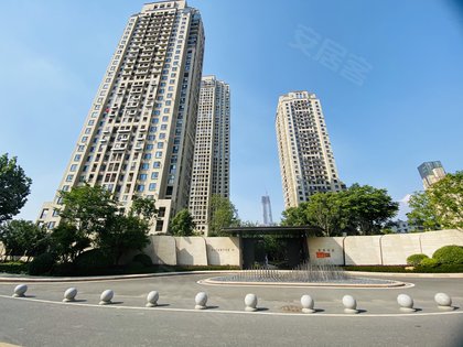 联投中心,临江大道168号 - 武汉联投中心二手房,租房,房价-武汉安居客