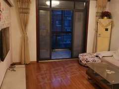巢湖北门北门片区徽商御花园三室两厅一厨一卫精装修好房出租出租房源真实图片