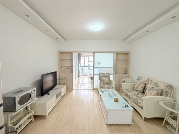 无锡新吴长江路长江大厦(实地拍摄)长江大厦