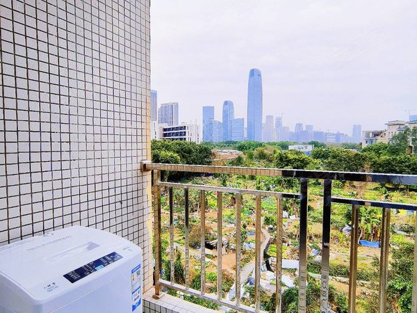 【多图】琶洲壹号,琶洲租房,琶洲万胜围地铁口700米 全新电梯房 近