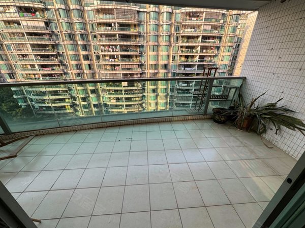 【多图】骏景花园,棠下租房,骏景花园 4 房 154 方,天河租房-广州58