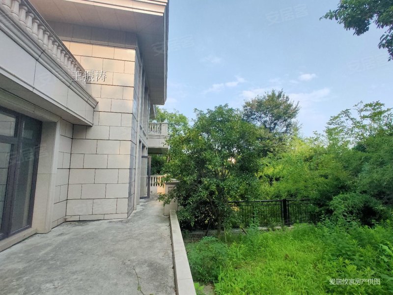 钱湖比华利(别墅)二手房,2300万,6室3厅,6卫,752平米-宁波安居客