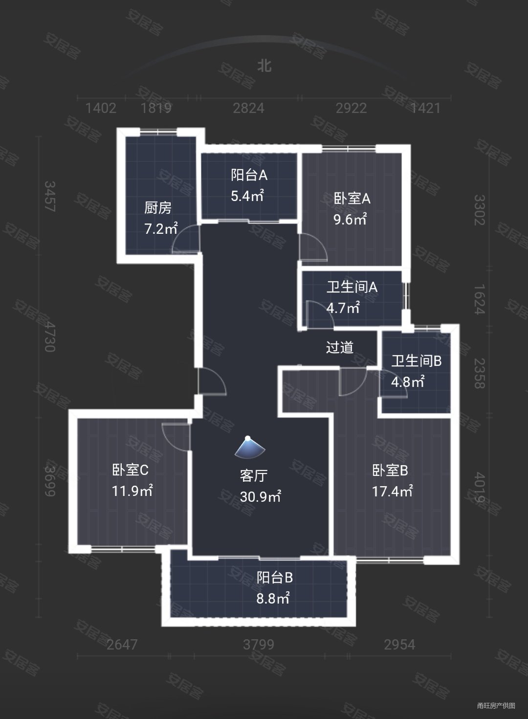 宁波房产网>宁波二手房>鄞州二手房>东钱湖二手房>黄雅佳苑>