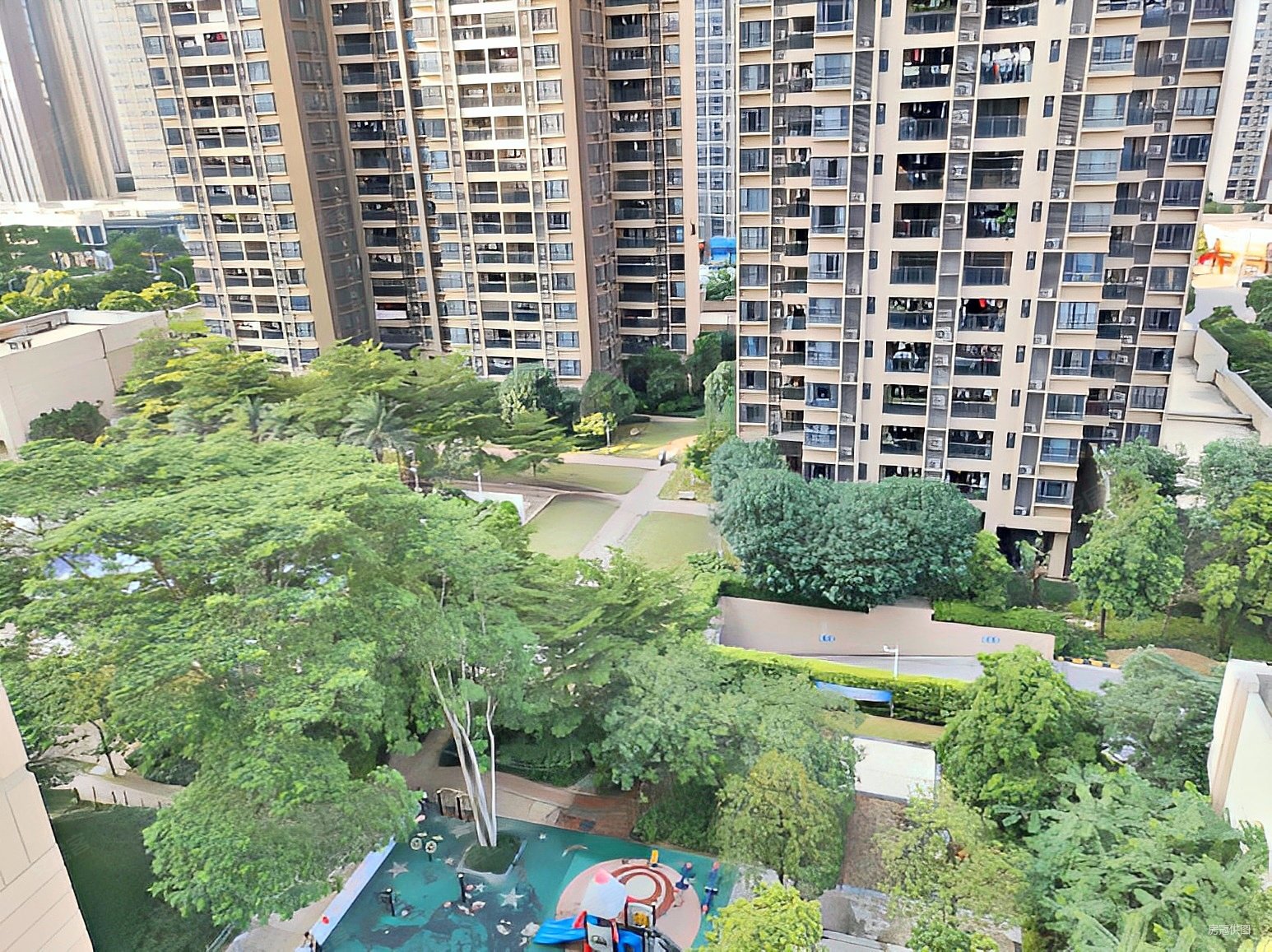 广州房产网>广州二手房>南沙二手房>金洲二手房>广州时代云图>