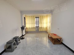 桂林象山中山南路新出好房 桂青园对面 步梯四楼家电家具齐全拎包入住电梯房出租房源真实图片