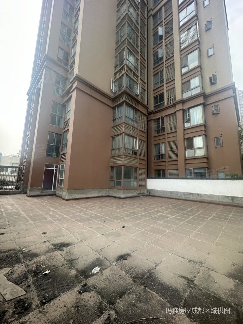 成都房产网>成都二手房>温江二手房>温江城区二手房>明信仕林府>