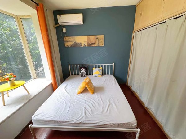 重庆渝北龙溪时代绿苑(一期)大龙山!花卉园!自家房子!直租!无中介!