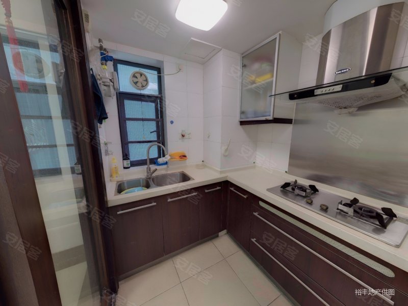 珠江俊园少有4房141方近地铁次新小区品质小区