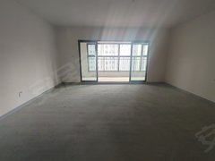 西宁城西古城台海湖路品质小区红星天阙1楼大平层,可开公司可做私房菜租金低出租房源真实图片