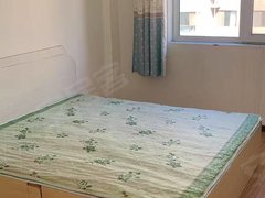 朝阳双塔大润发金泰春天五楼85平包物业拎包住出租房源真实图片