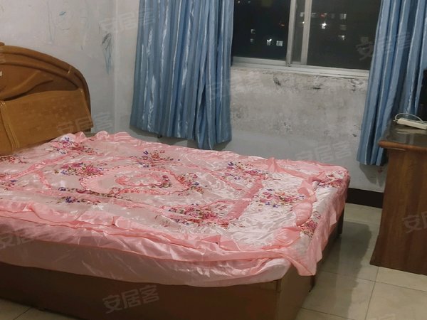 安阳文峰中环百货光华小区光华小区 3室1厅1卫出租房源真实图片