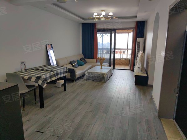 鼎泰花园,南环新村,团结桥地铁口,沃尔玛旁,可月付,沧浪租房-苏州58