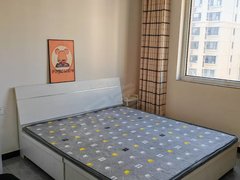 保定莲池市一中农大西校区 哈弗技术中心 南二环长城股份附近主卧次卧均有有网出租房源真实图片