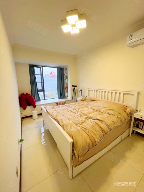 紫御熙庭成都西站地铁口50米房品质小区