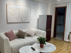 合肥瑶海胜利路天骄国际 1室1厅1卫 20平 电梯房出租房源真实图片