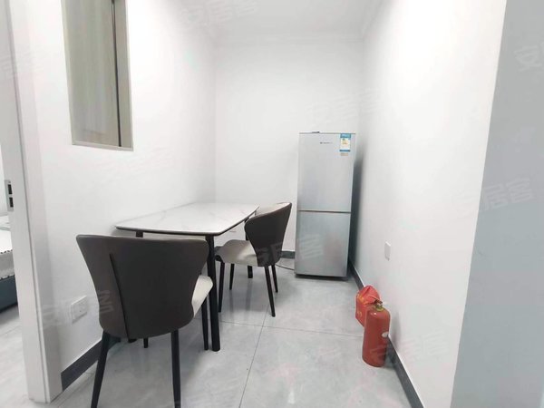 租房,新出 宝善桥地铁口 精装两室 宝善公寓骆驼桥东河下建国北路旁