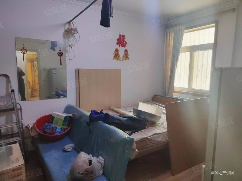 新出好房 商业配套成熟 临地铁 满五 交通便利 清晰,鹏润家园二手房