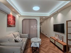 新乡红旗胖东来精装修拎包入住，新乡市区都有帮你省钱找好房。出租房源真实图片