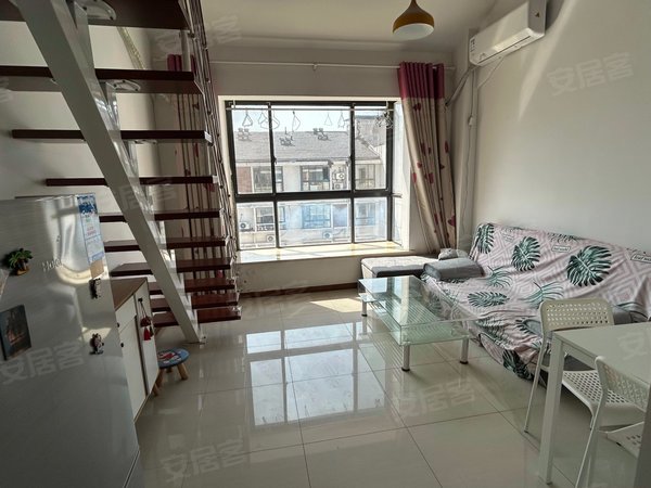 【多图】香枫印象,木渎租房,快来 香枫印象复室朝南 精装 性价比高 近